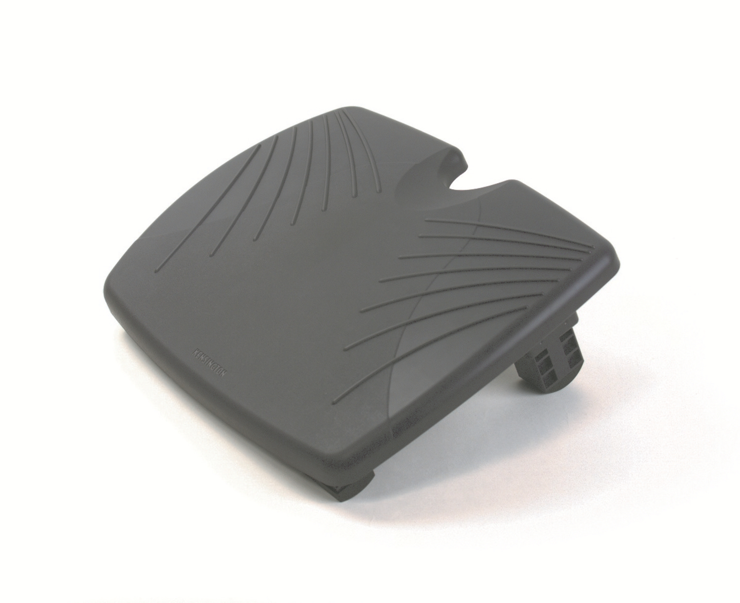 Fußstütze SoleRest - 3