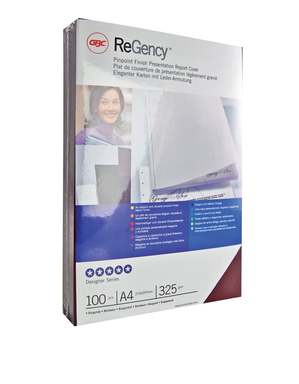 Deckblatt ReGency - 3