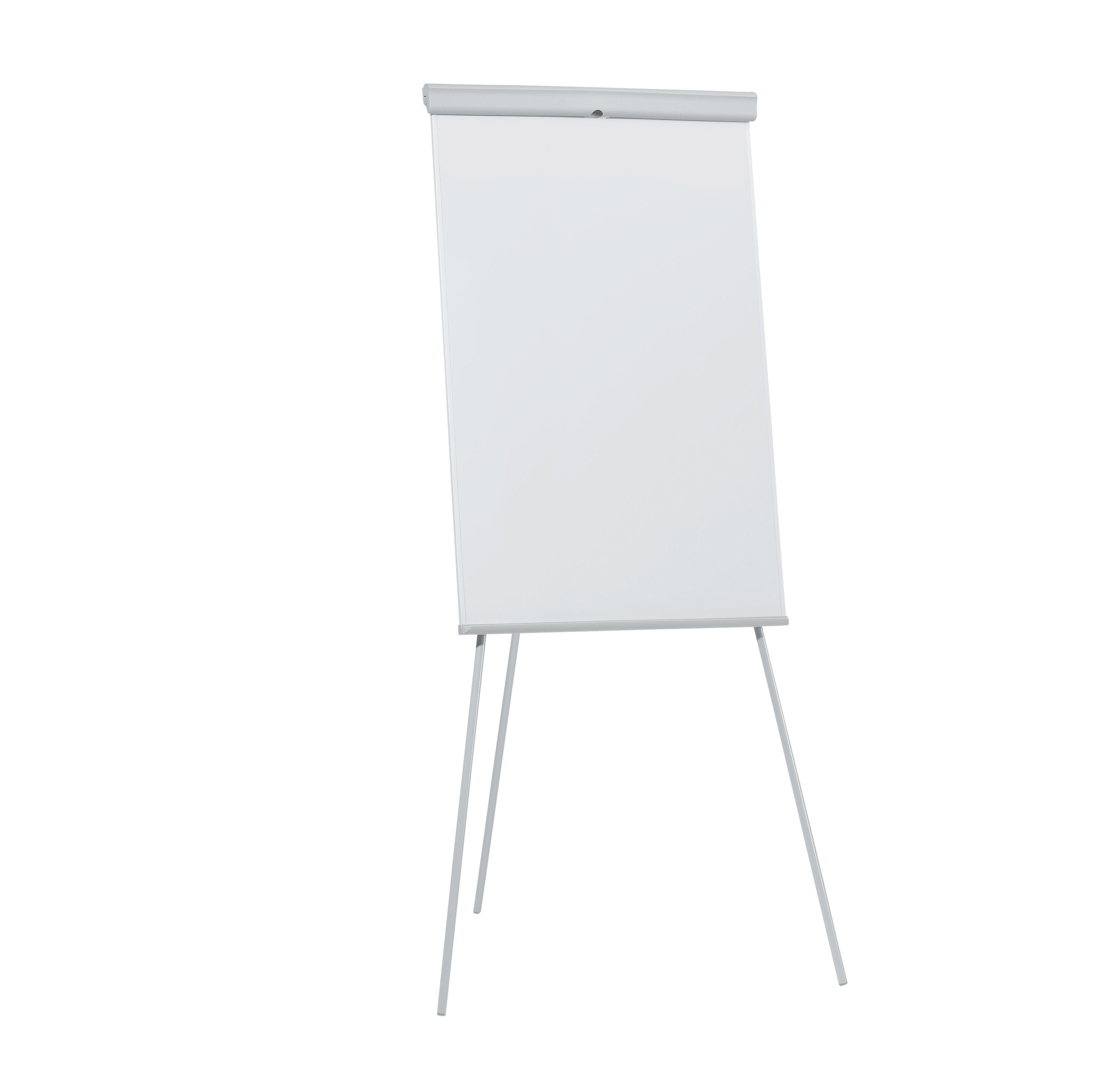 Dreibein-Flipchart X-tra!Line - 2