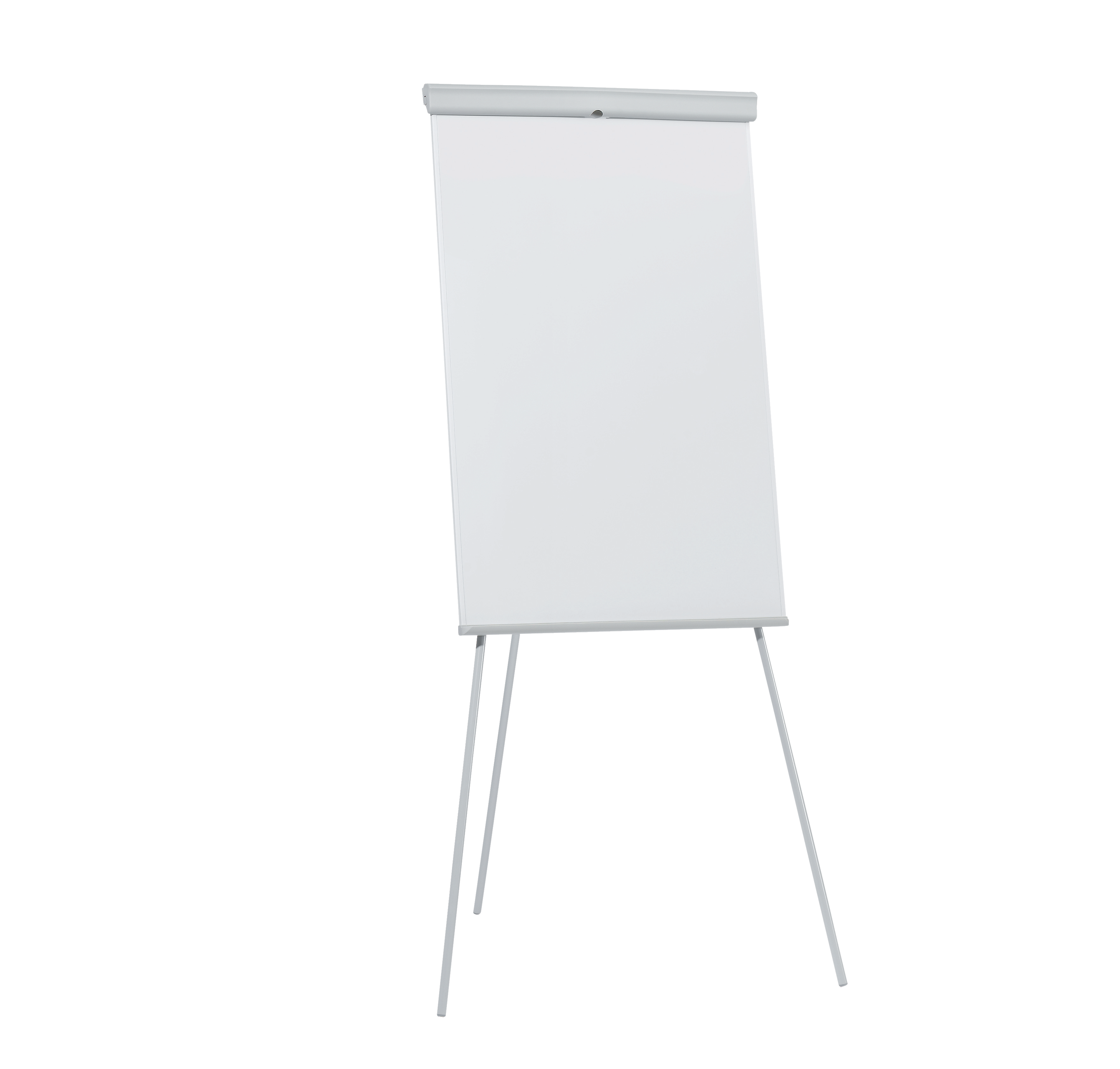 Dreibein-Flipchart X-tra!Line - 3