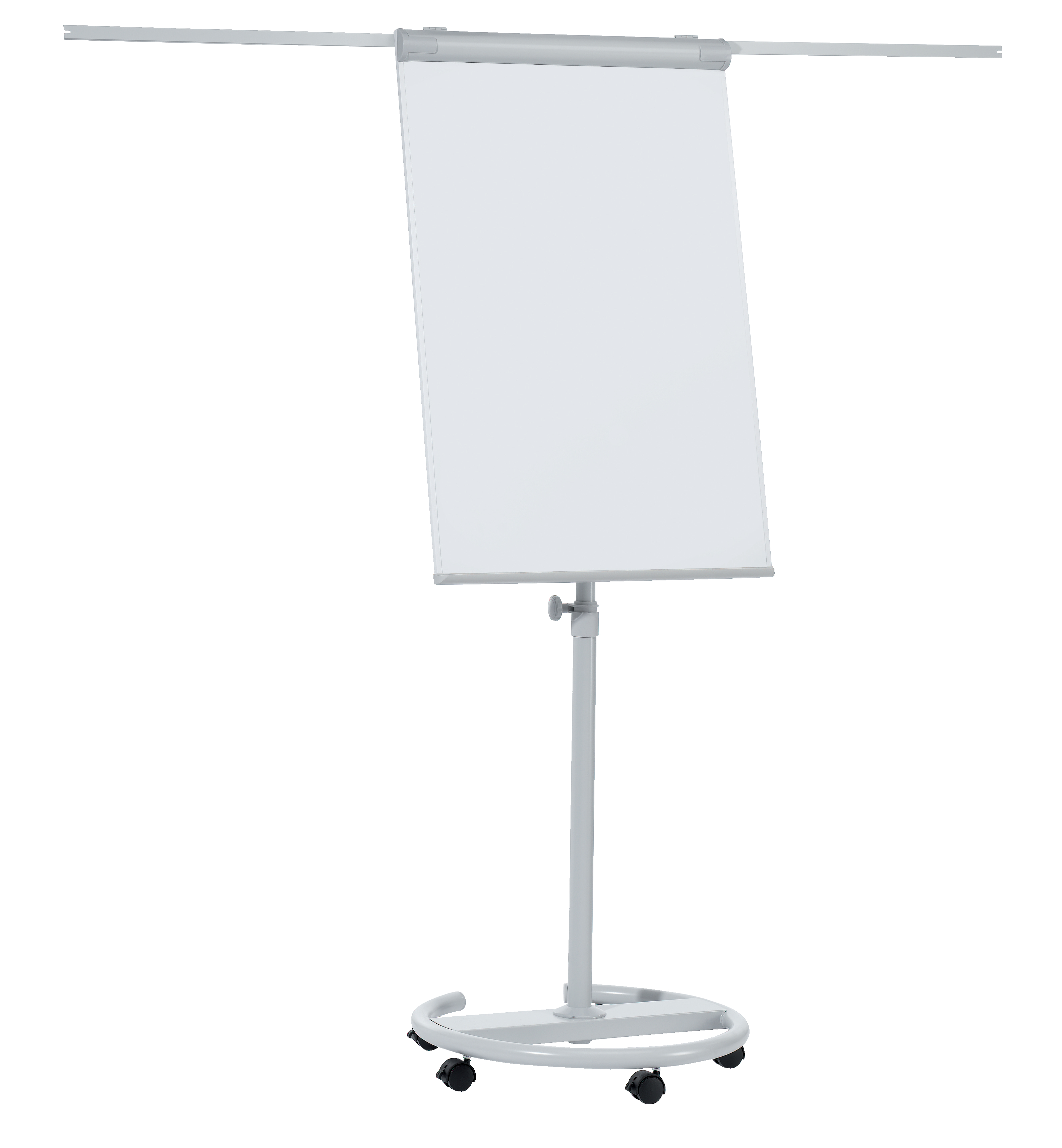 Flipchart Mobil ECO - 2