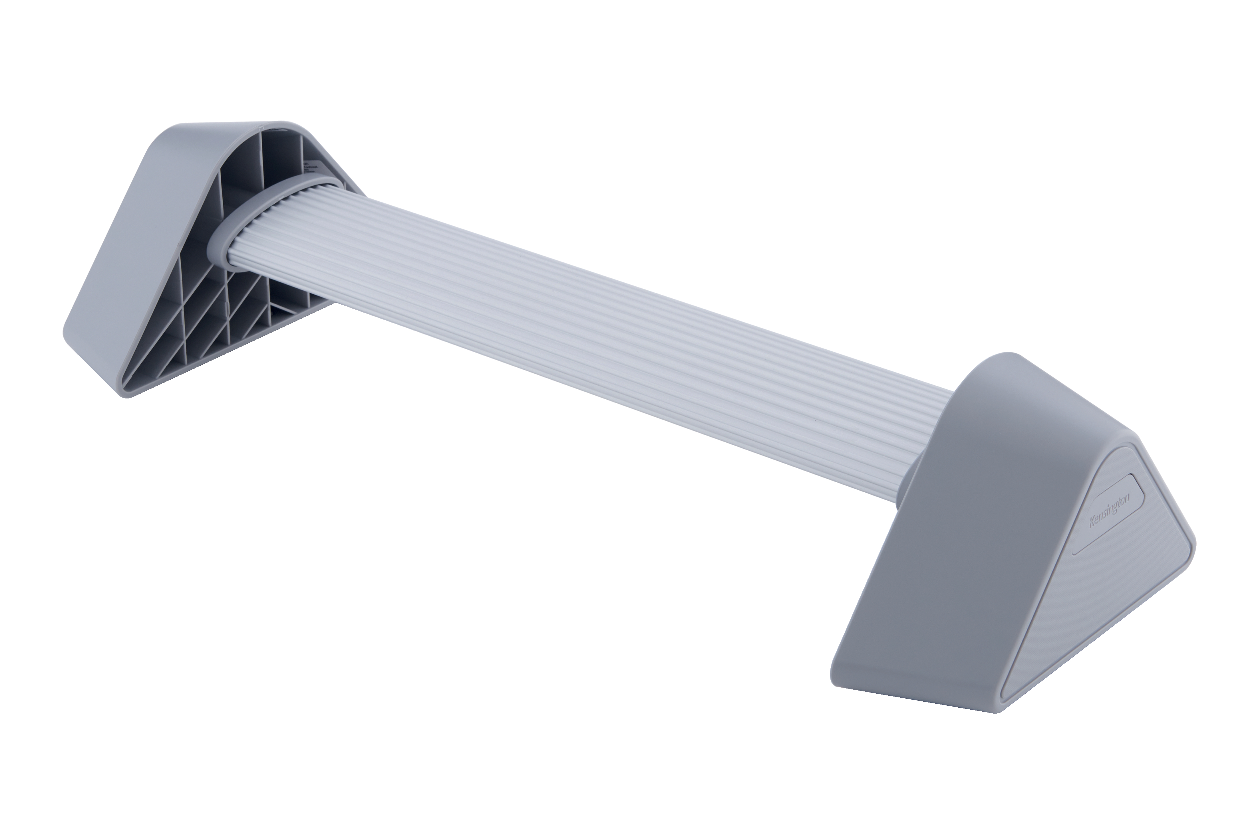 Fußstütze Beweglich - 2