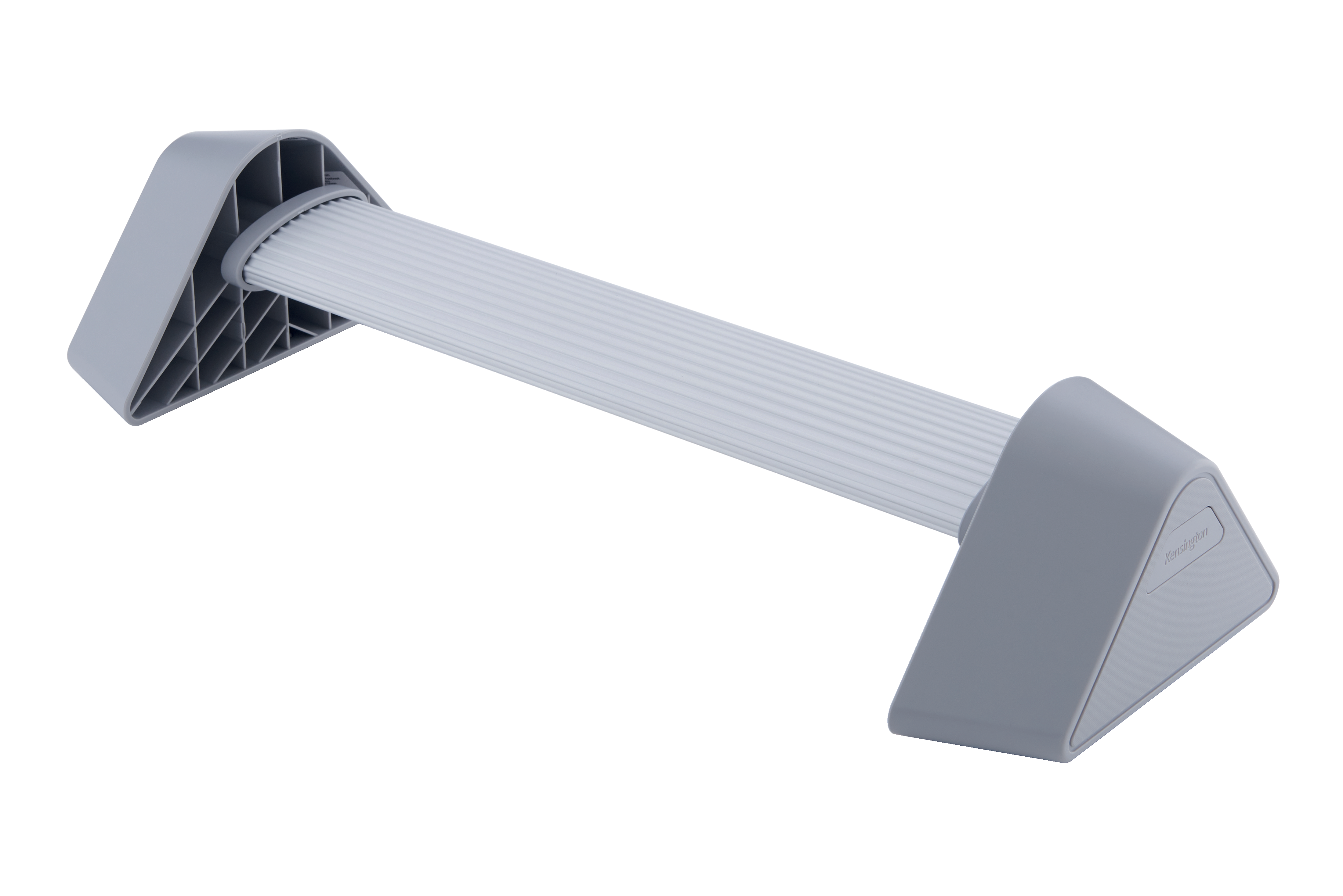 Fußstütze Beweglich - 3