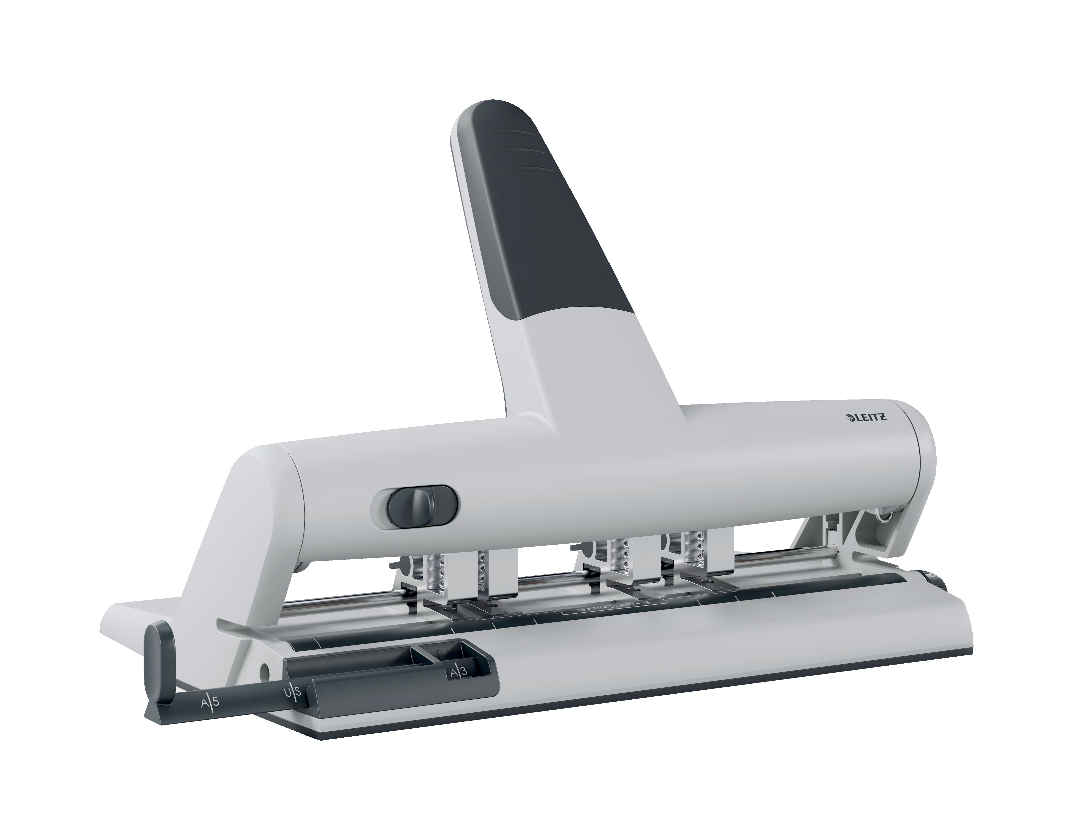 Mehrfachlocher AKTO® - 1