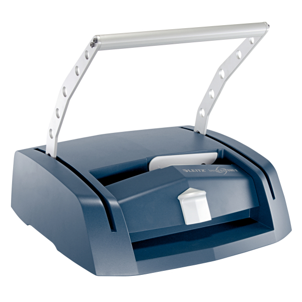 Bindegerät impressBIND 280 - 1