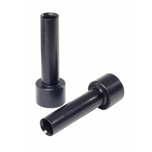 Lochpfeife für Locher HDC150 - 1