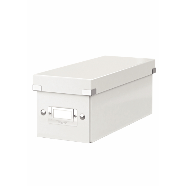 Archivbox Click & Store WOW CD - 1