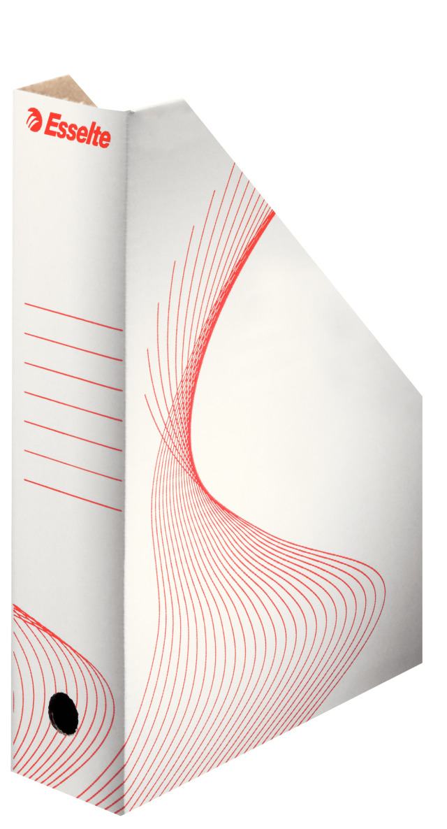 Archiv-Stehsammler - 1