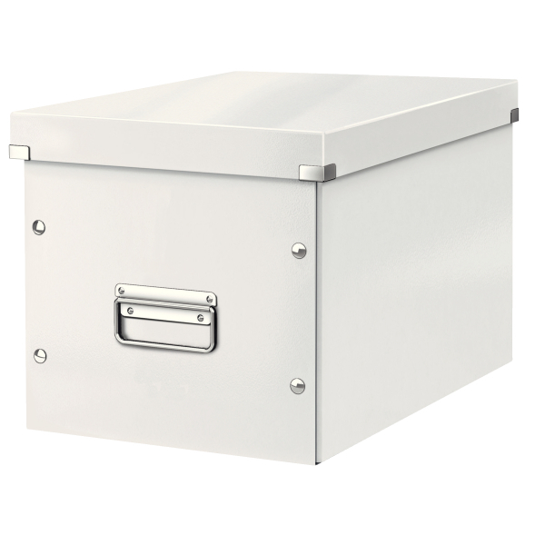 Archivbox Click & Store WOW Cube - 1