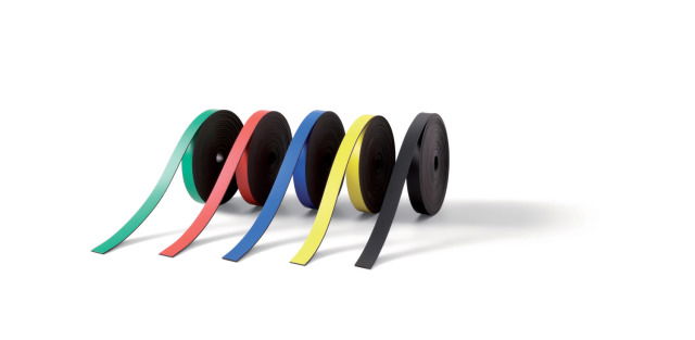 Magnetband - 1