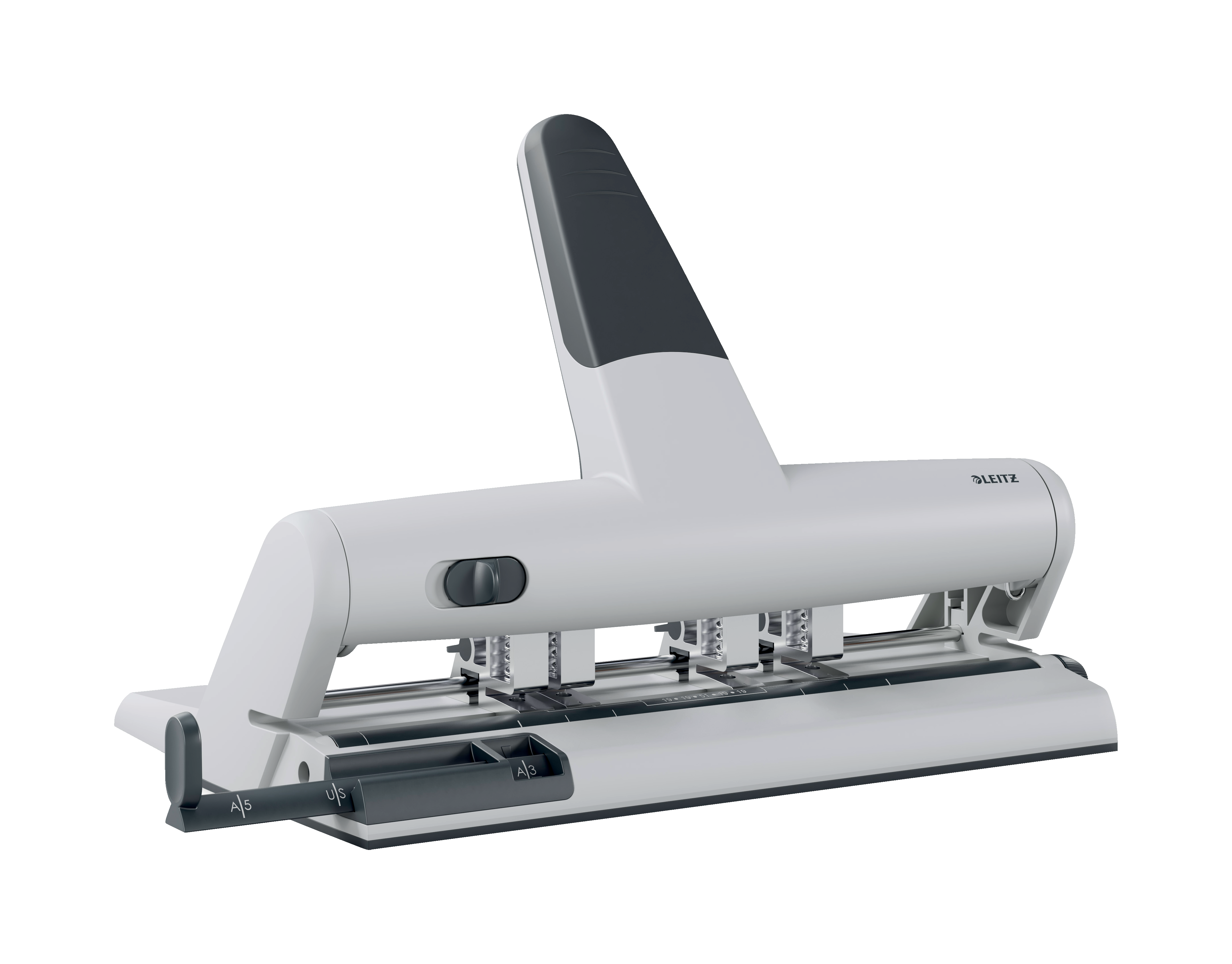 Mehrfachlocher AKTO® - 3