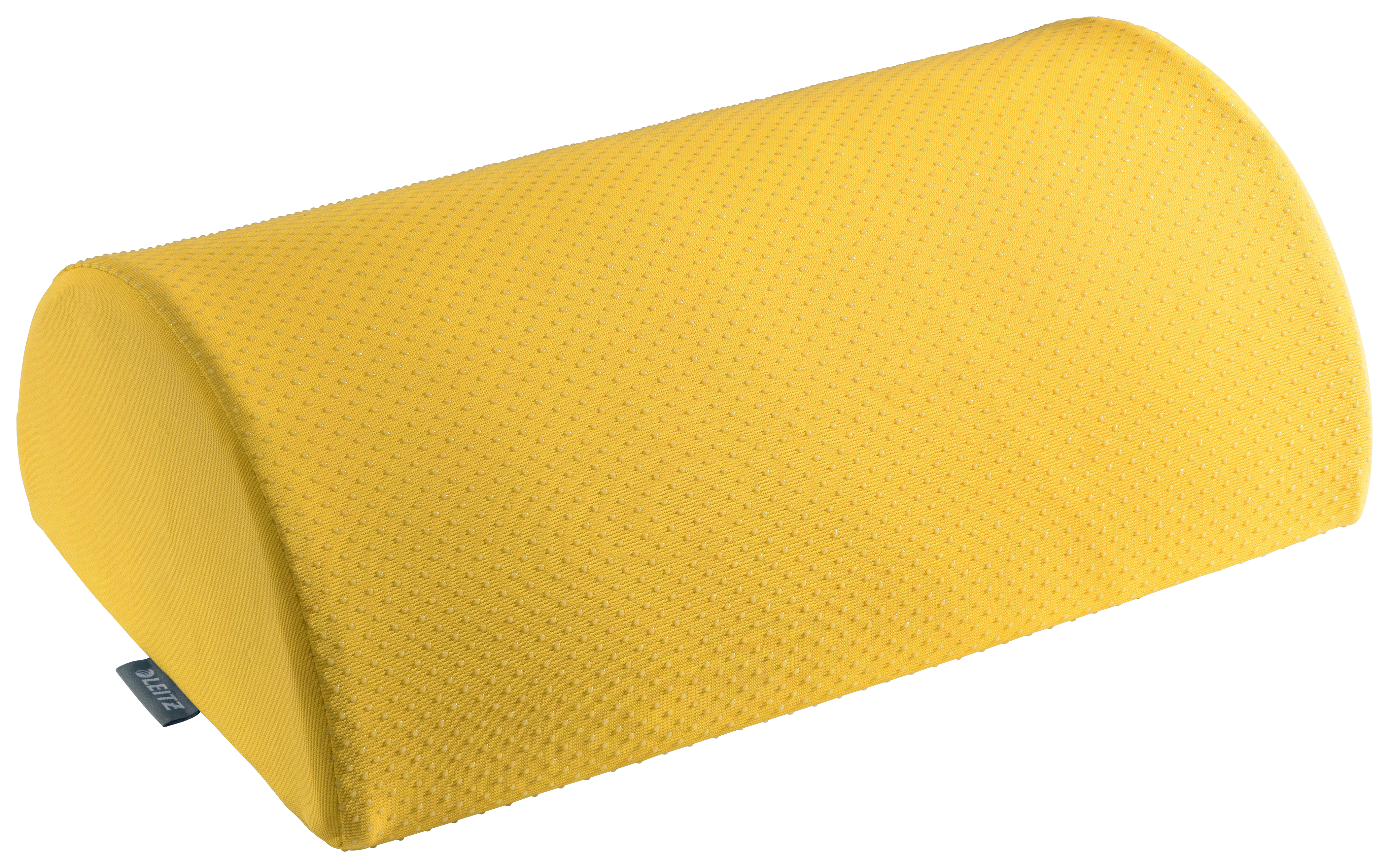 Fußstütze Ergo Cosy - 3