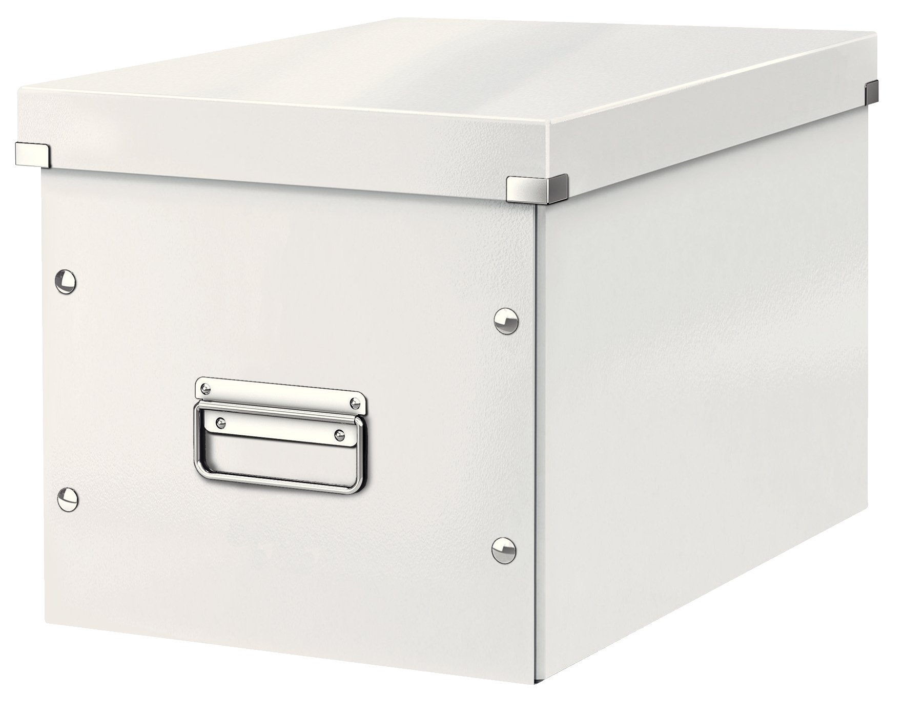 Archivbox Click & Store WOW Cube - 3