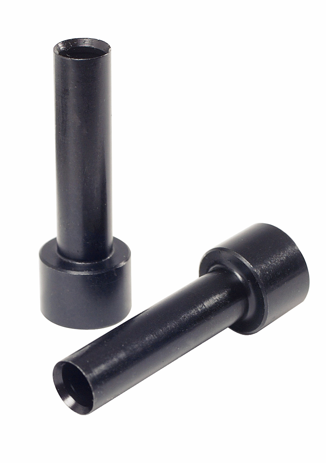 Lochpfeife für Locher HDC150 - 3