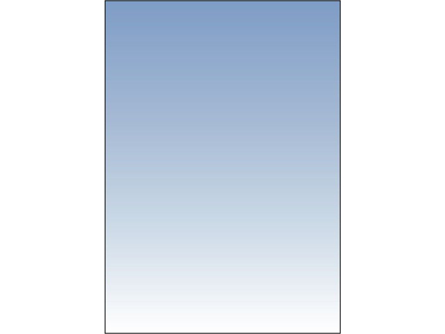 Farbverlauf-Papier - 1