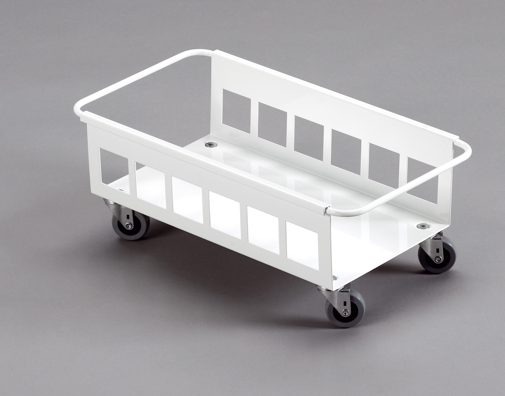 Fahrwagen DURABIN TROLLEY 60 - 2