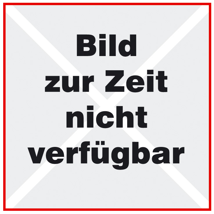 Blockklemme - 1