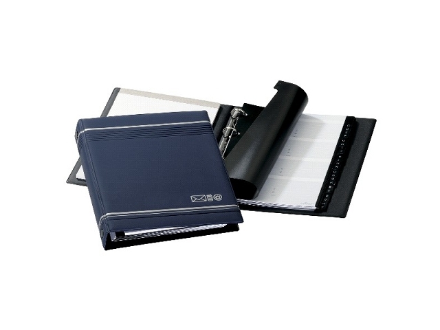 Telefonringbuch TELINDEX® DIN A5 - 1