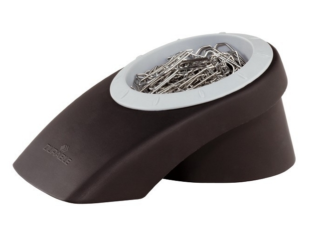 Büroklammernspender PAPER CLIP BOX - 1
