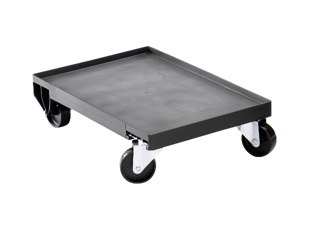 Lagertrolley