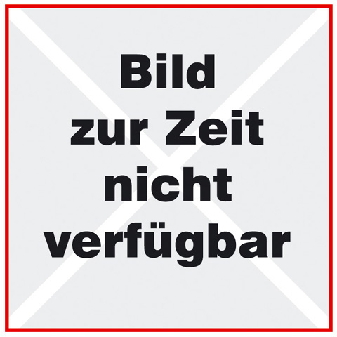 Büroreiniger Druckluftreiniger POWER CLEAN - 1