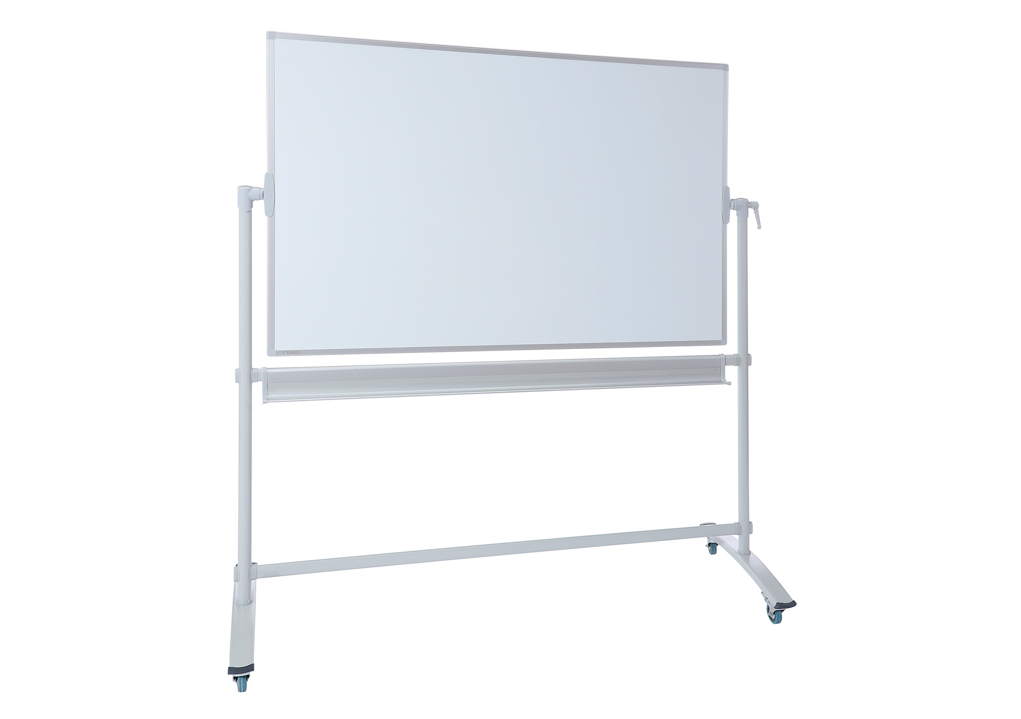 Mobiles Whiteboard Dahle 96180 BASIC - 1