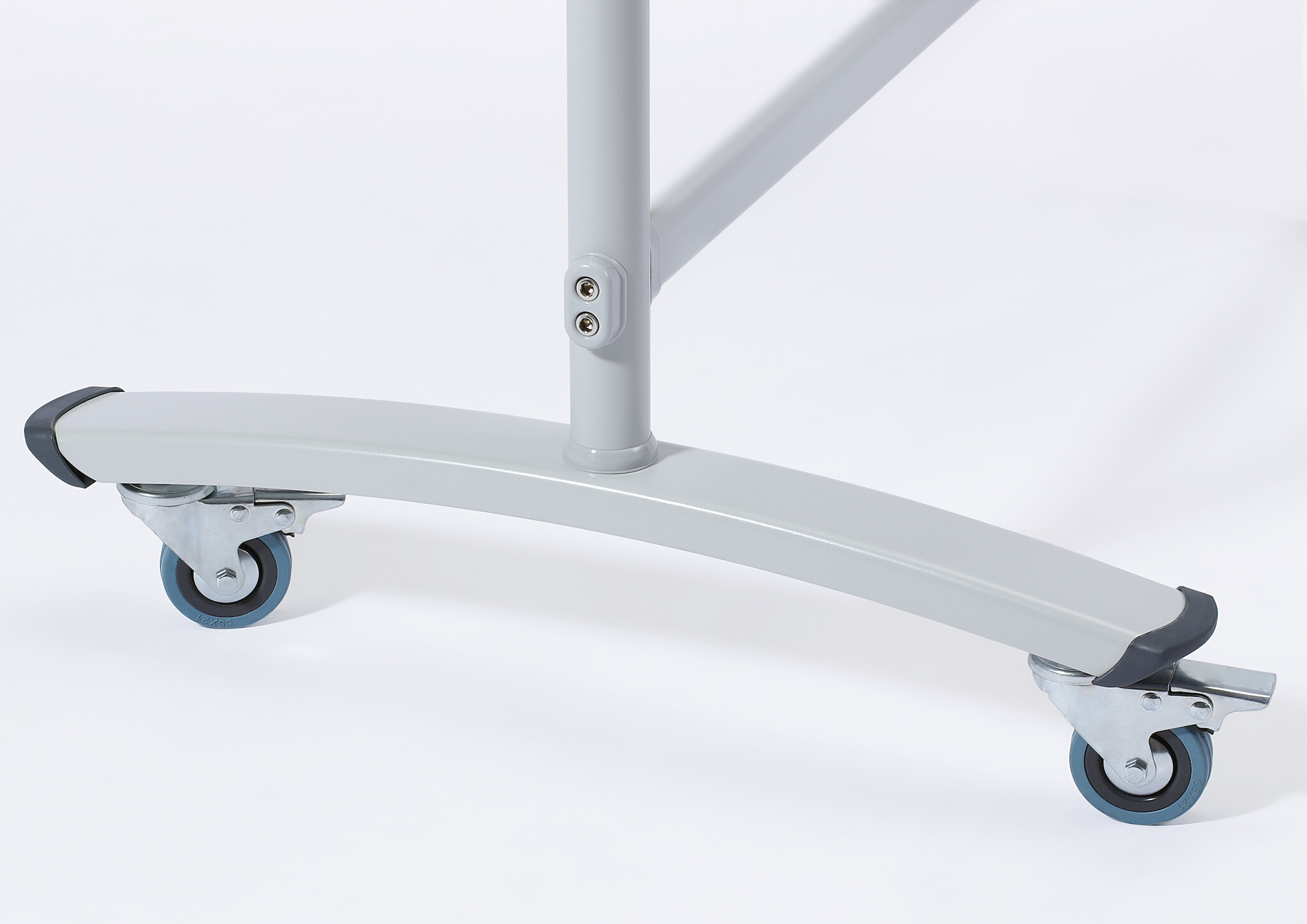 Mobiles Whiteboard Dahle 96180 BASIC - 3