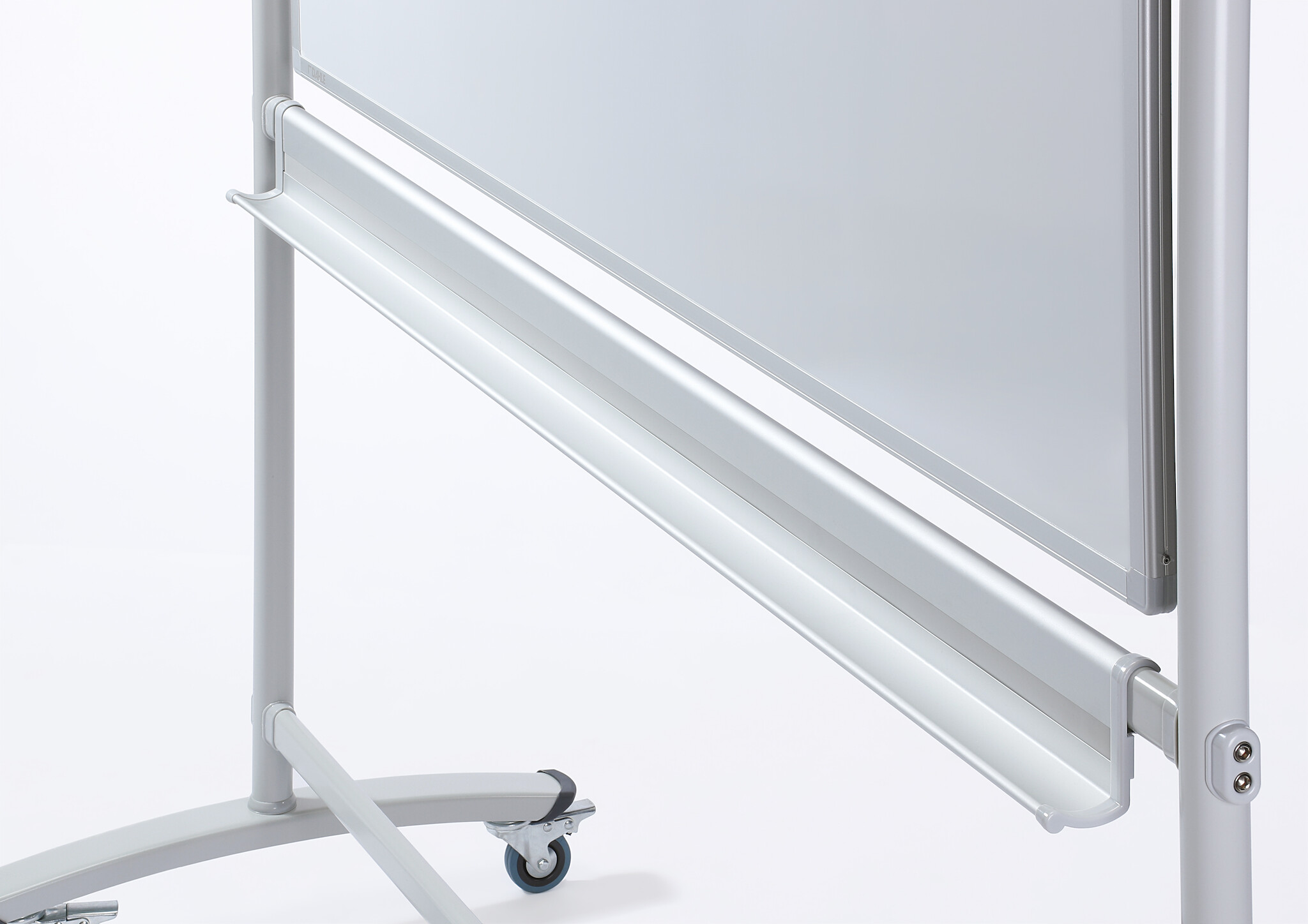 Mobiles Whiteboard Dahle 96180 BASIC - 2