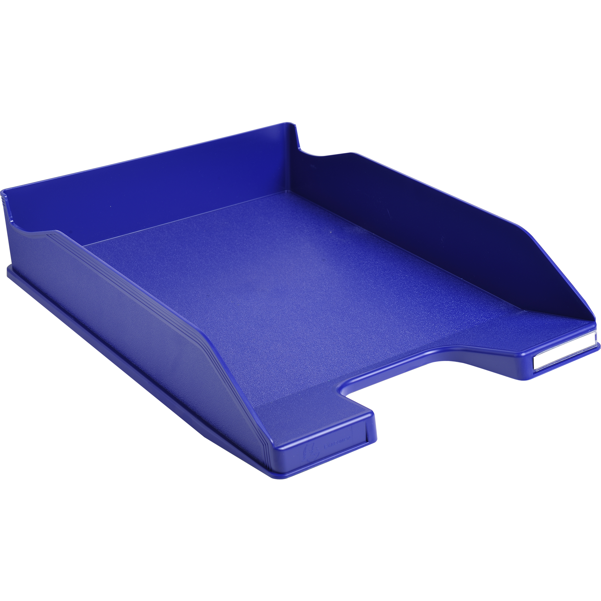 Exacompta Briefablage COMBO MIDI, Kollektion Office - große Farbauswahl - Bild 2 von 47