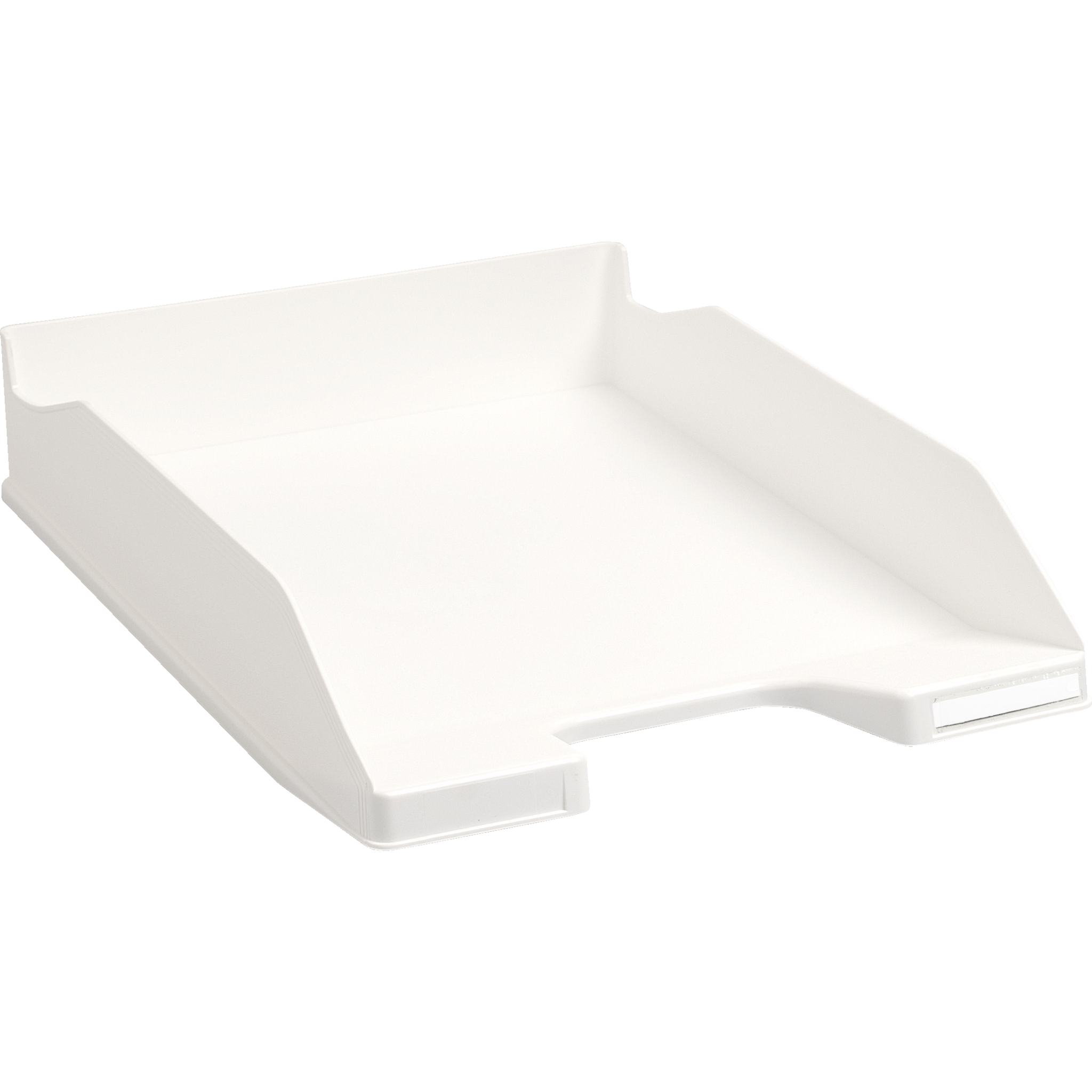 Exacompta Briefablage COMBO MIDI, Kollektion Office - große Farbauswahl - Bild 6 von 47