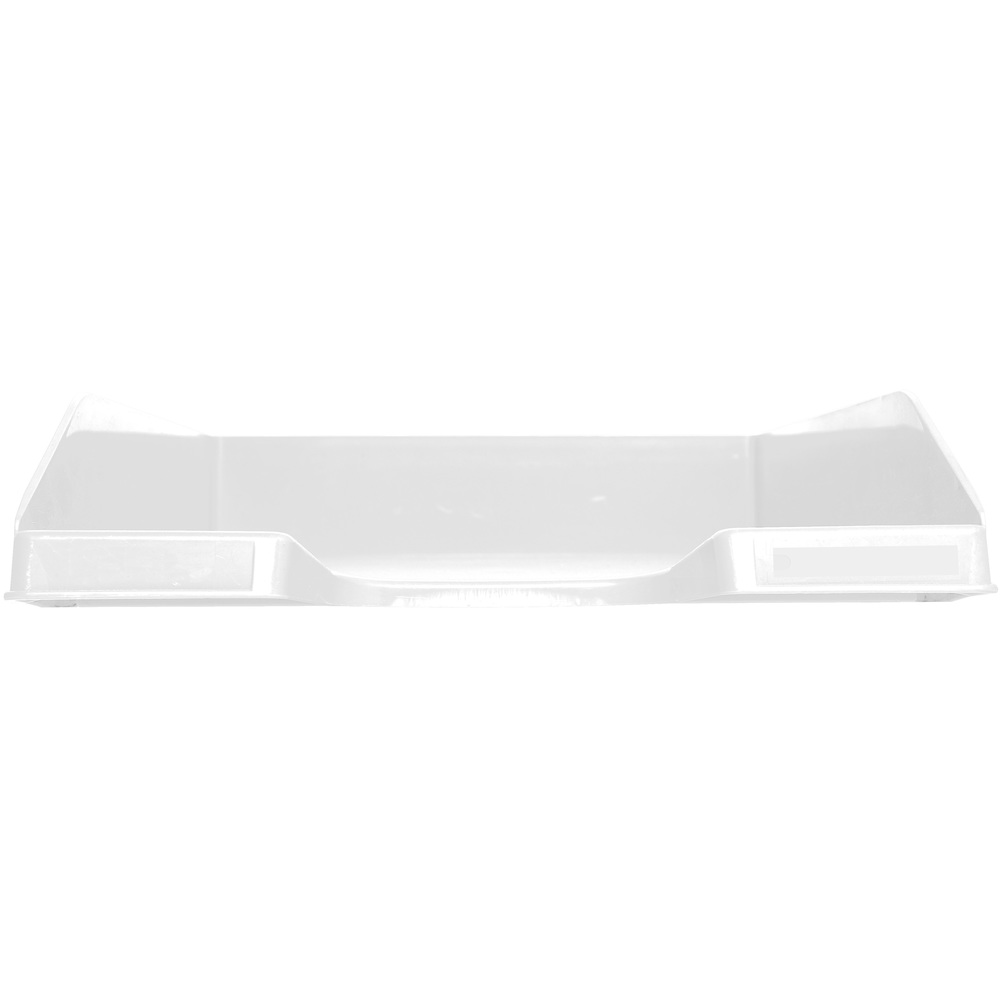 Exacompta Briefablage COMBO MIDI, Kollektion Office - große Farbauswahl - Bild 7 von 47