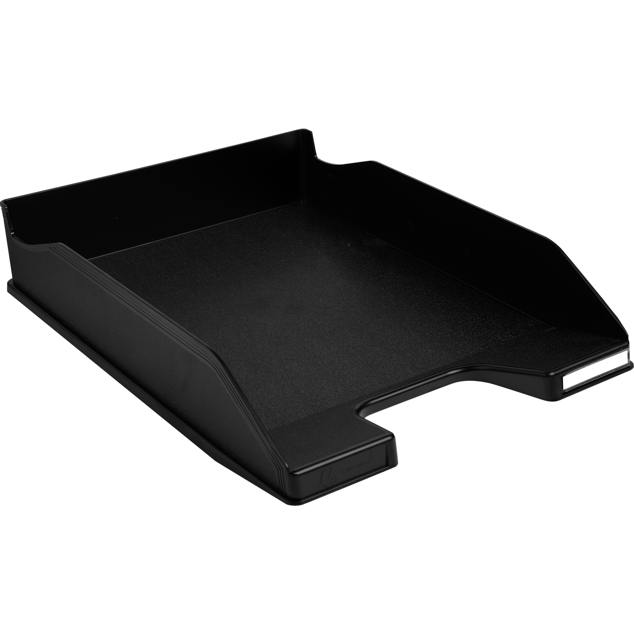 Exacompta Briefablage COMBO MIDI, Kollektion Office - große Farbauswahl - Bild 11 von 47