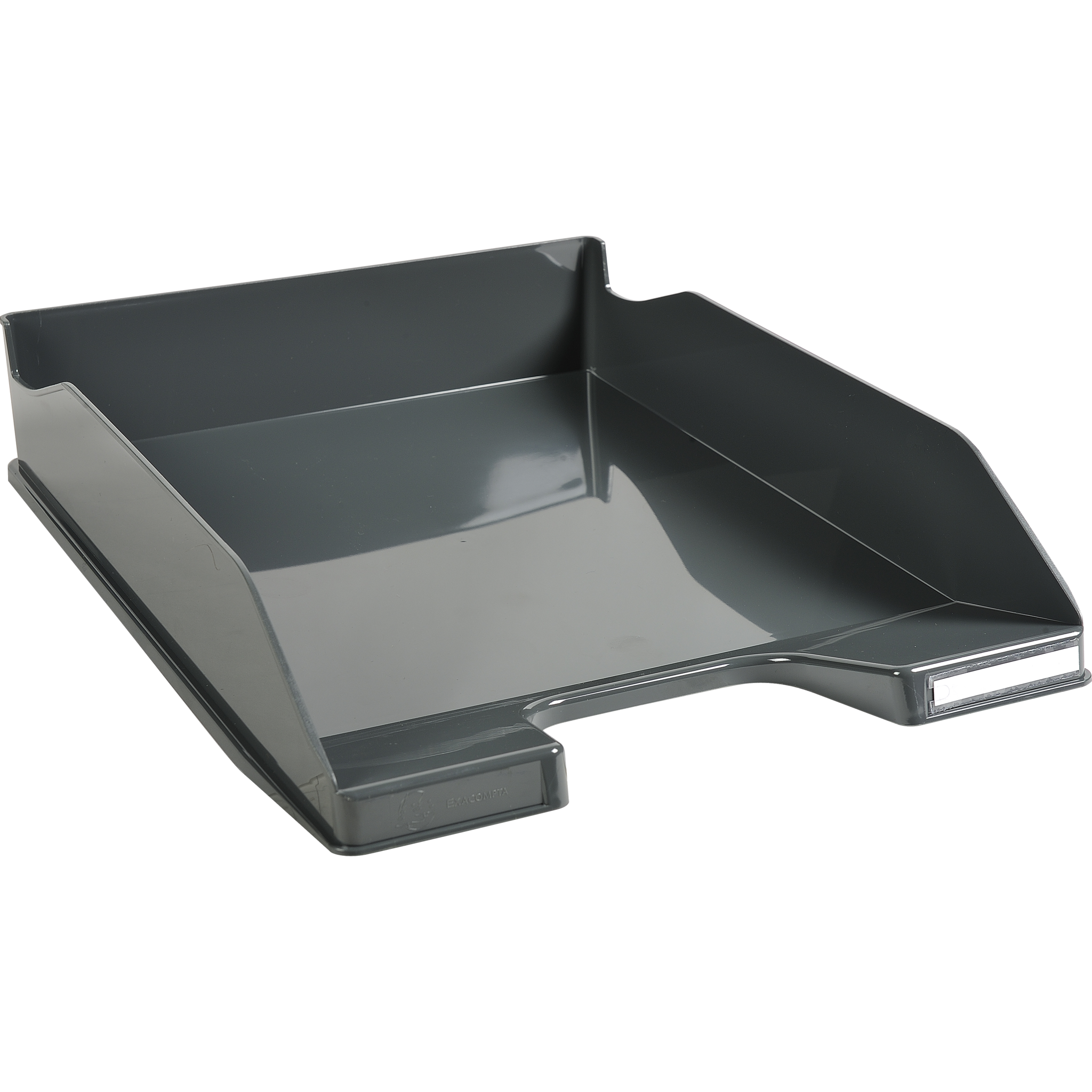 Exacompta Briefablage COMBO MIDI, Kollektion Office - große Farbauswahl - Bild 15 von 47