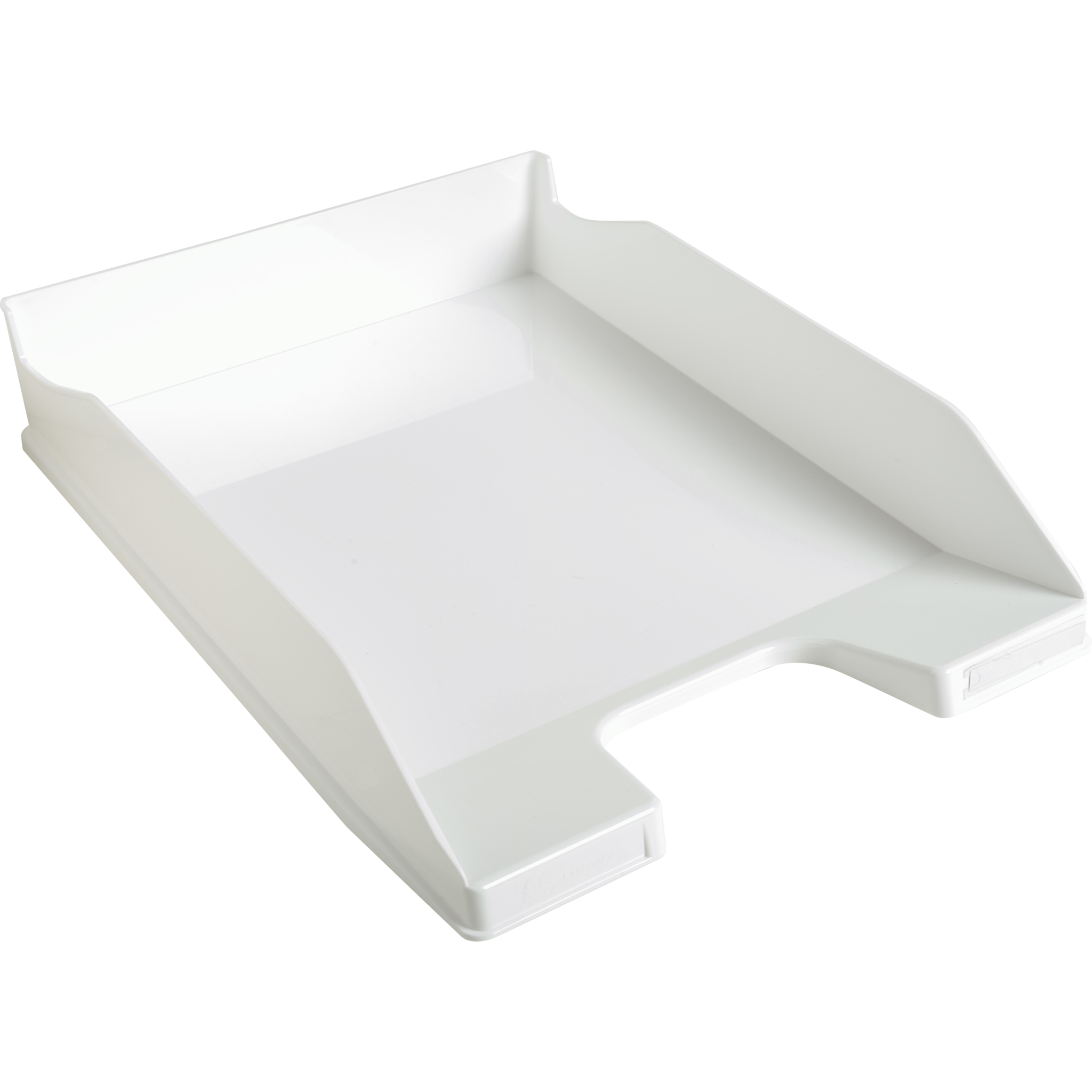 Exacompta Briefablage COMBO MIDI, Kollektion Office - große Farbauswahl - Bild 20 von 47