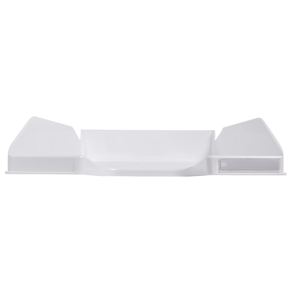 Exacompta Briefablage COMBO MIDI, Kollektion Office - große Farbauswahl - Bild 21 von 47