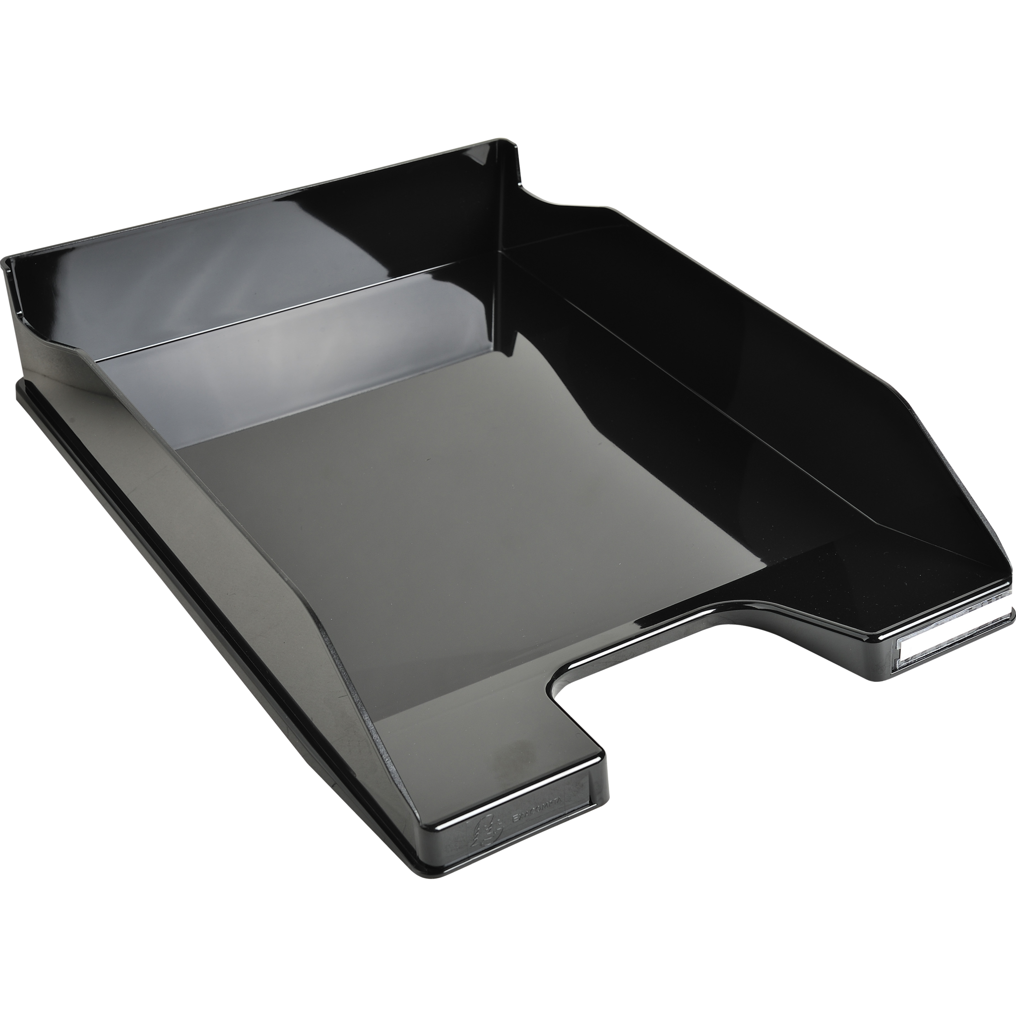 Exacompta Briefablage COMBO MIDI, Kollektion Office - große Farbauswahl - Bild 24 von 47