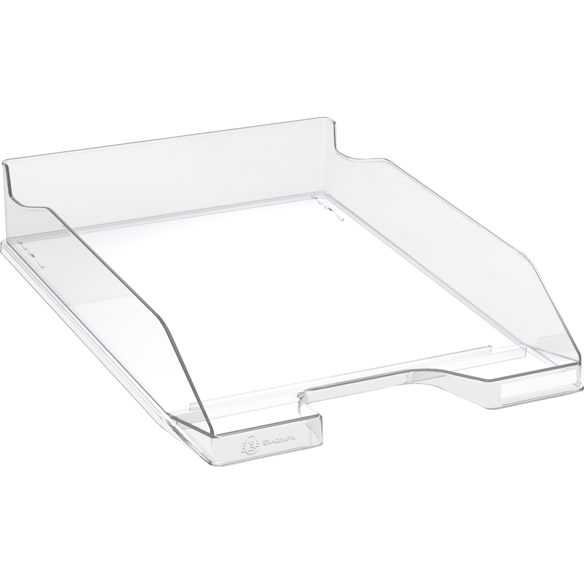 Exacompta Briefablage COMBO MIDI, Kollektion Office - große Farbauswahl - Bild 31 von 47