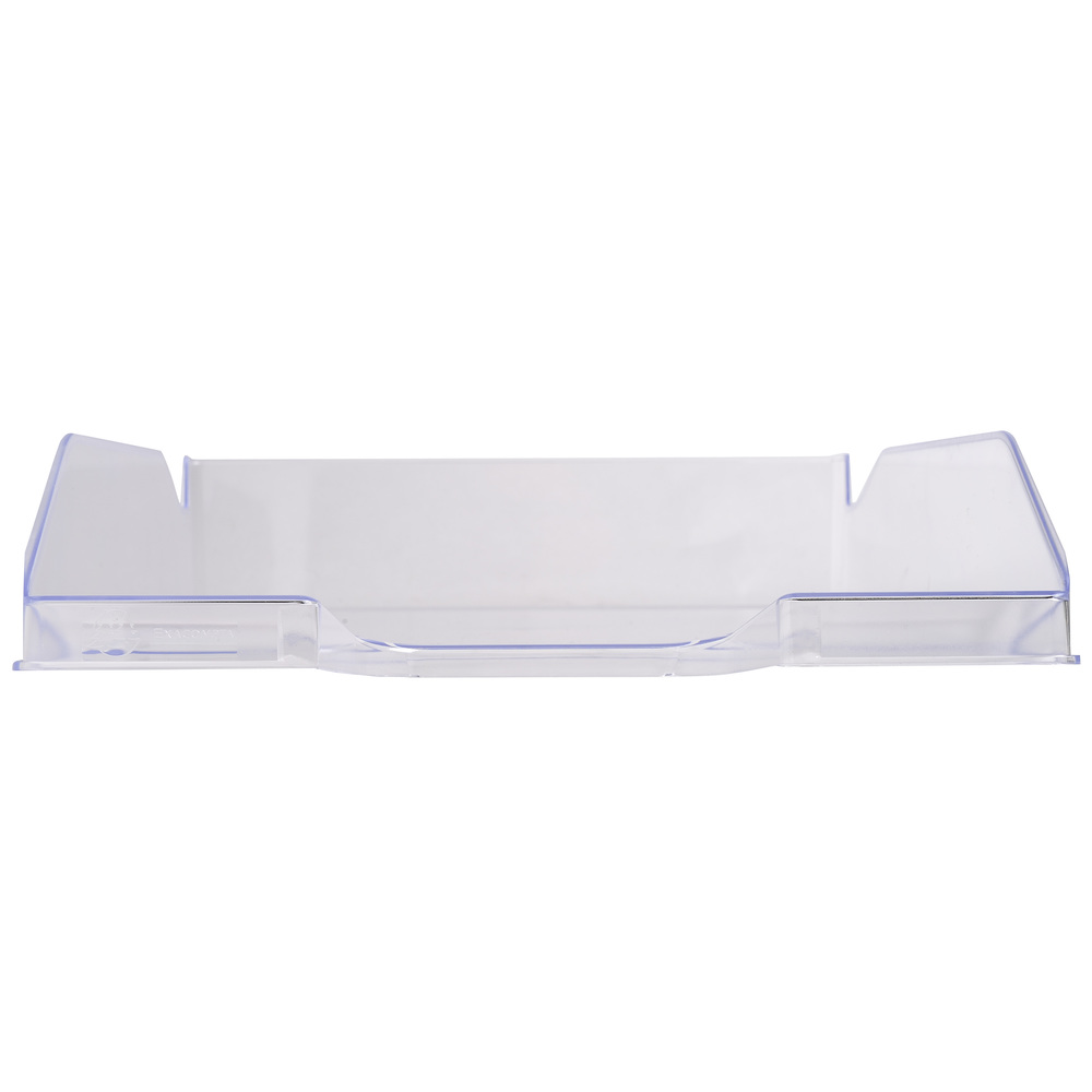 Exacompta Briefablage COMBO MIDI, Kollektion Office - große Farbauswahl - Bild 32 von 47