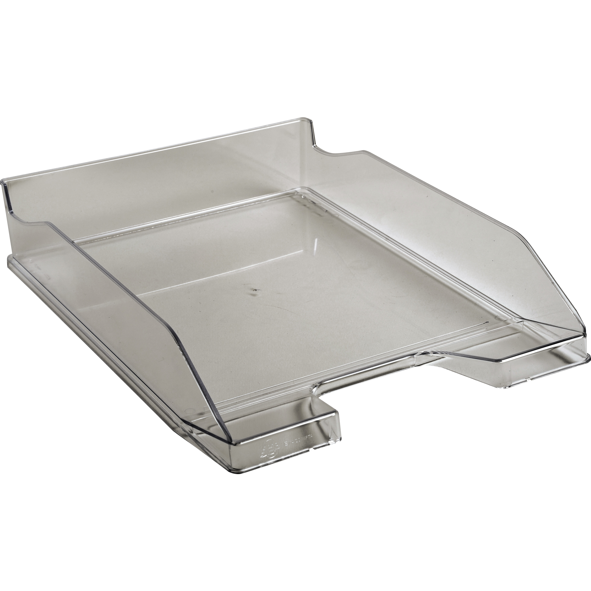 Exacompta Briefablage COMBO MIDI, Kollektion Office - große Farbauswahl - Bild 35 von 47