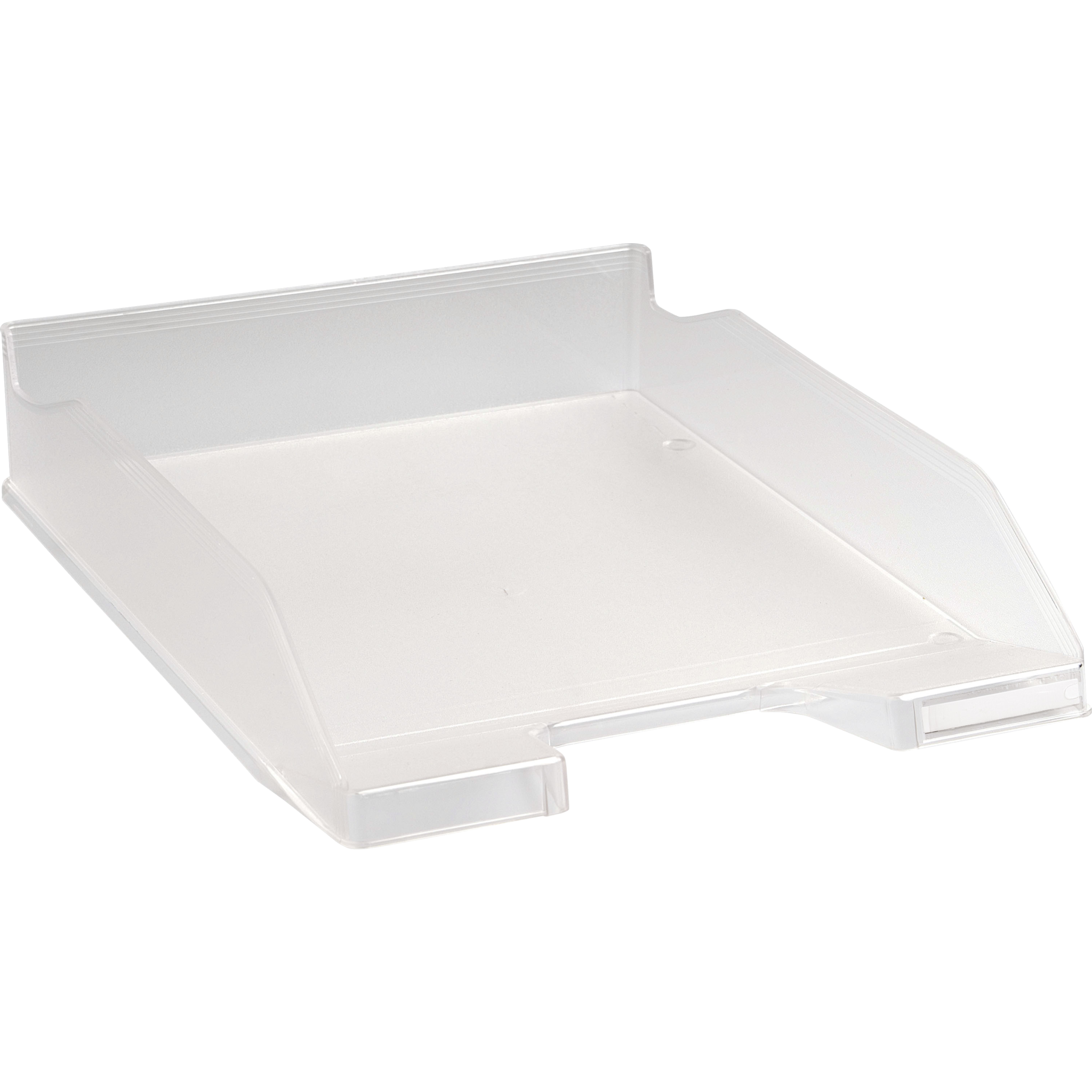 Exacompta Briefablage COMBO MIDI, Kollektion Office - große Farbauswahl - Bild 39 von 47