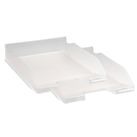 Exacompta Briefablage COMBO MIDI, Kollektion Office - große Farbauswahl - Bild 43 von 47