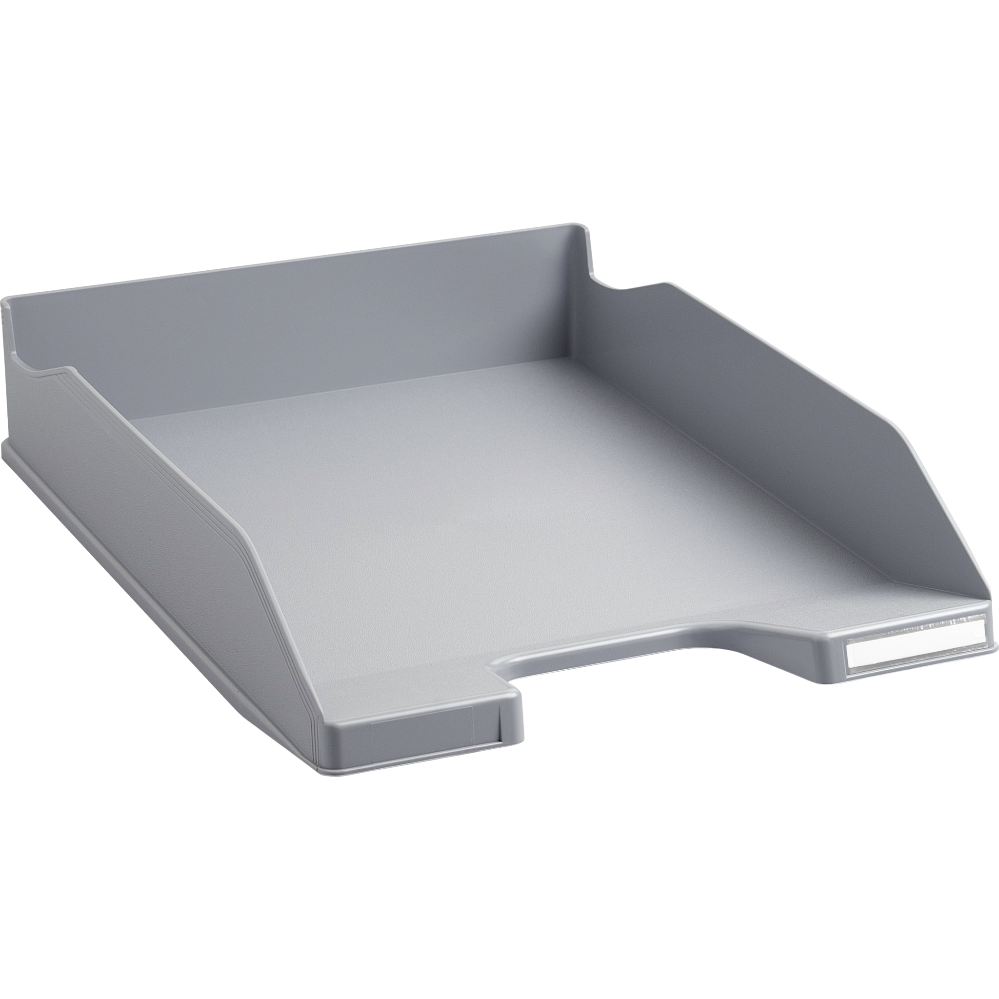 Exacompta Briefablage COMBO MIDI, Kollektion Office - große Farbauswahl - Bild 44 von 47