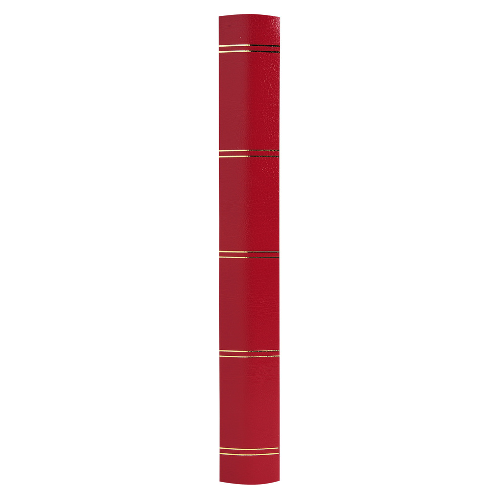 Exacompta Briefmarken Einsteckalbum 64 Seiten 225x305cm große Farbauswahl - Bild 14 von 14