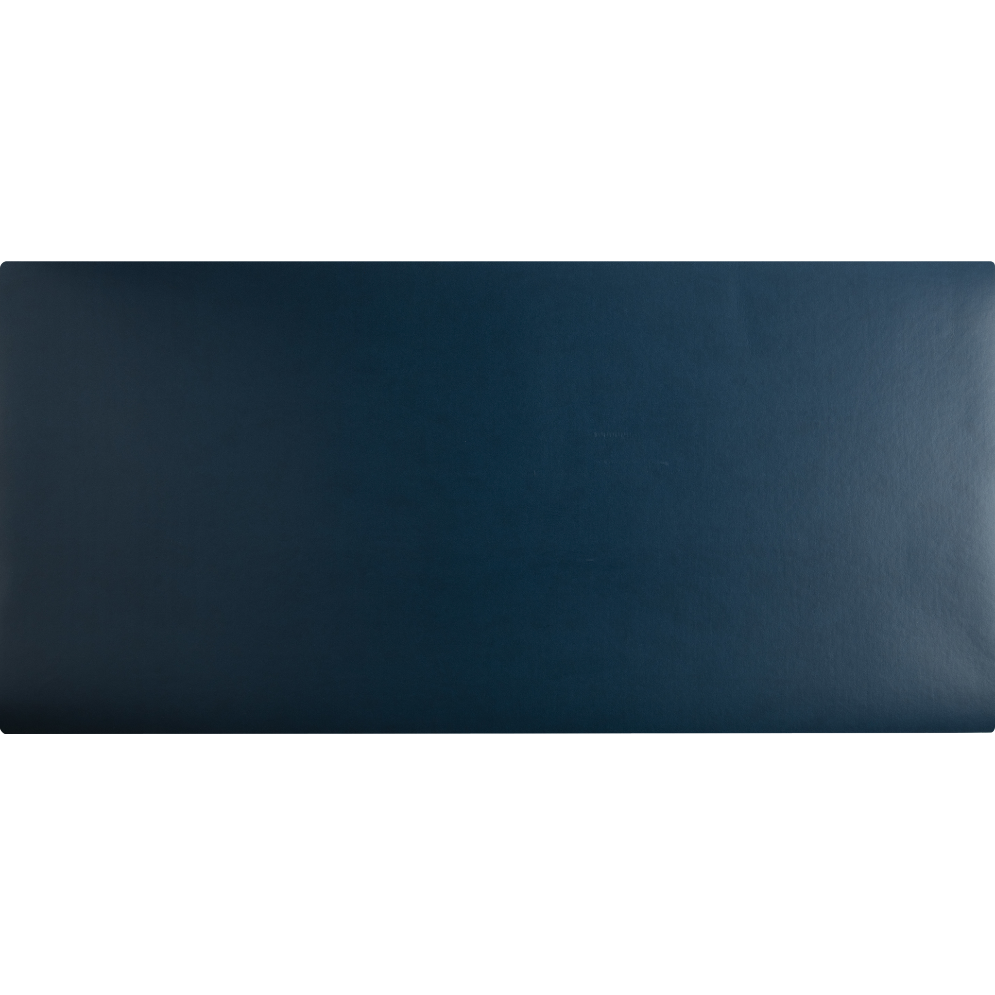Exacompta Schreibunterlage 43x90 cm weich/flexibel PU große Farbauswahl - Bild 2 von 15