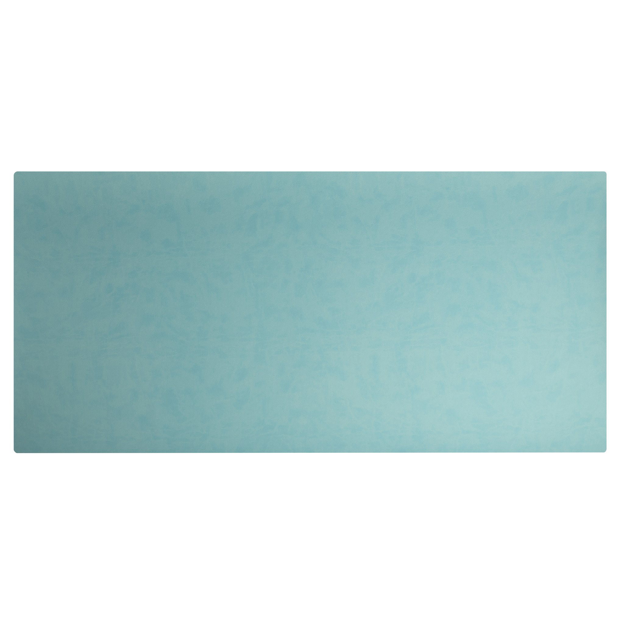 Exacompta Schreibunterlage 43x90 cm weich/flexibel PU große Farbauswahl - Bild 3 von 15