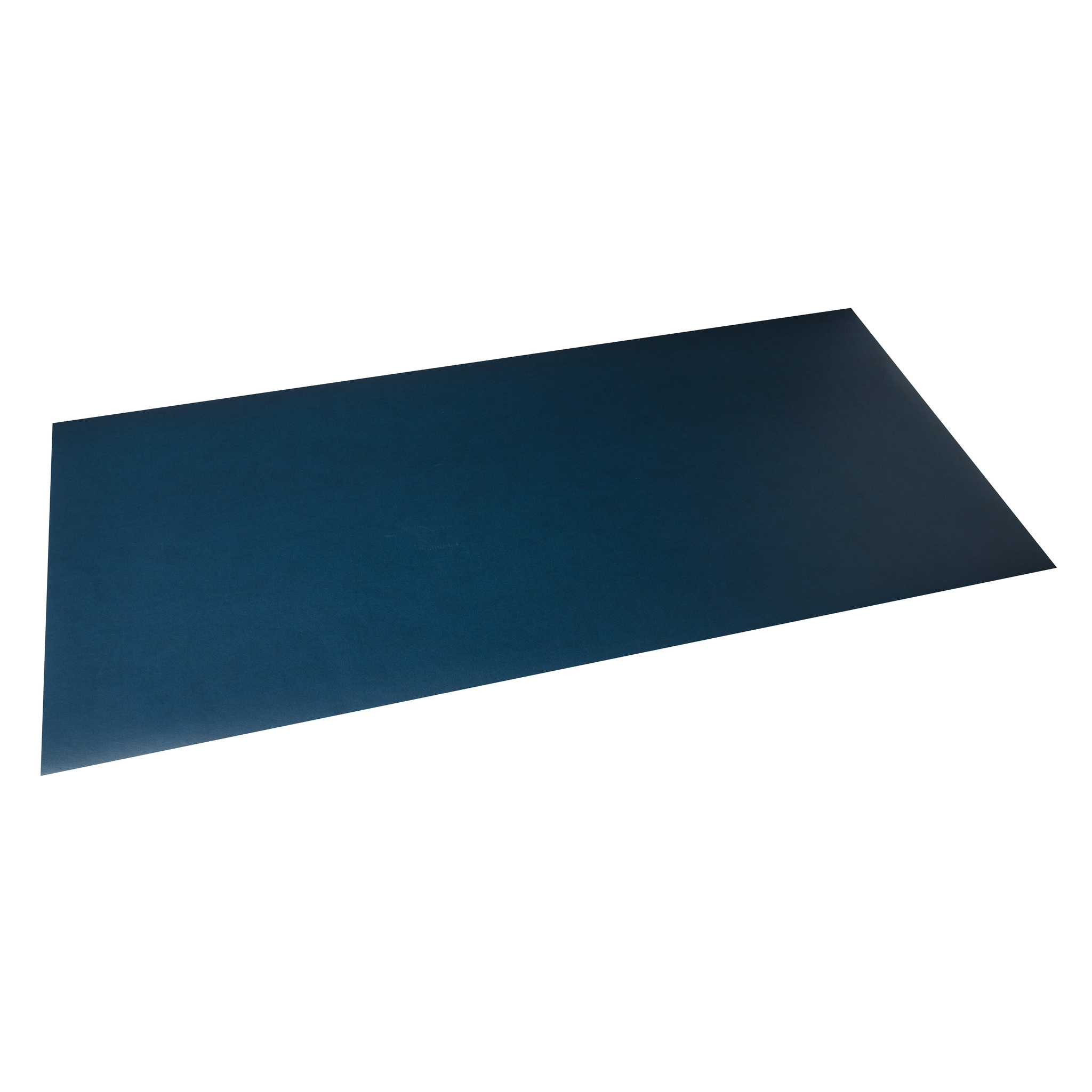 Exacompta Schreibunterlage 43x90 cm weich/flexibel PU große Farbauswahl - Bild 4 von 15