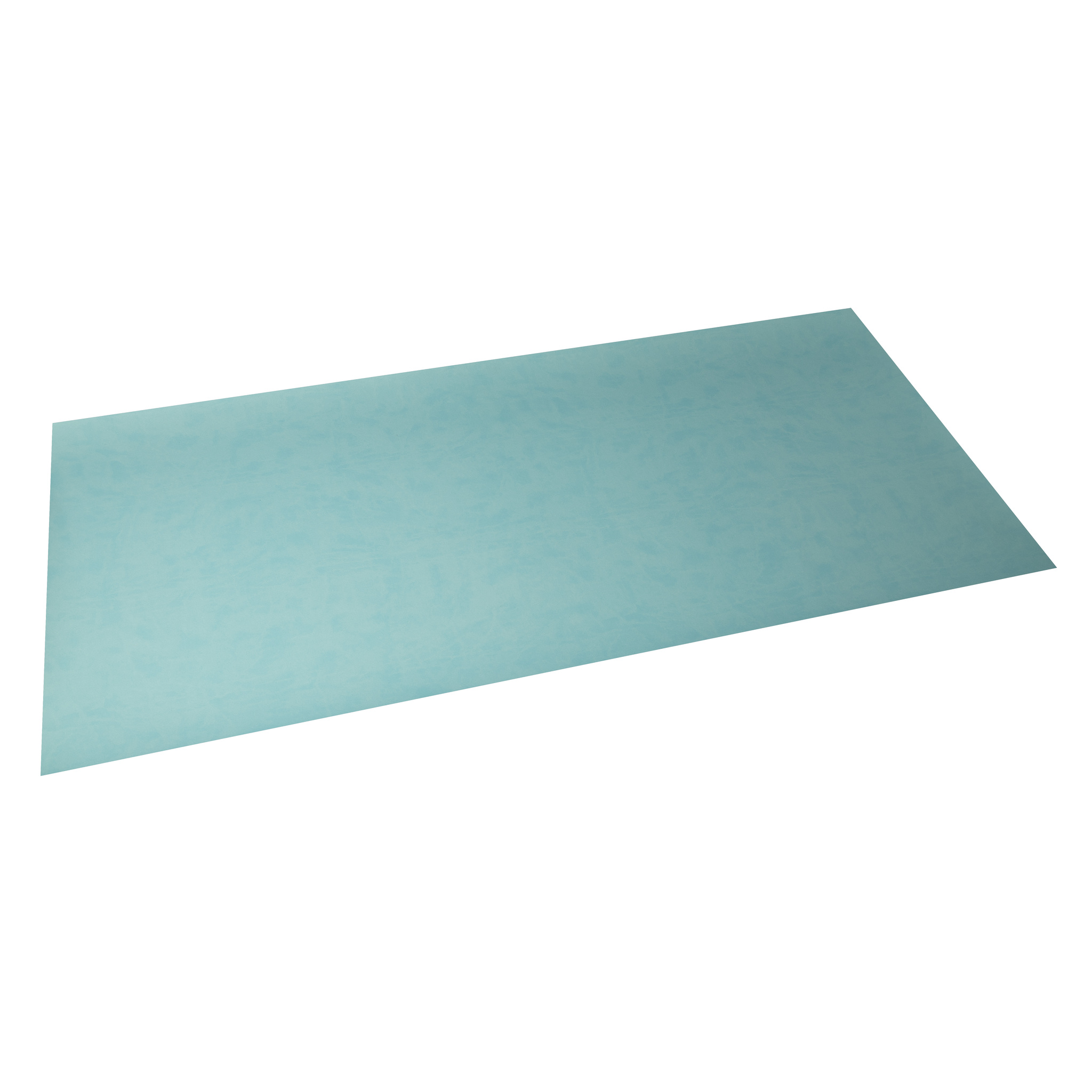 Exacompta Schreibunterlage 43x90 cm weich/flexibel PU große Farbauswahl - Bild 5 von 15