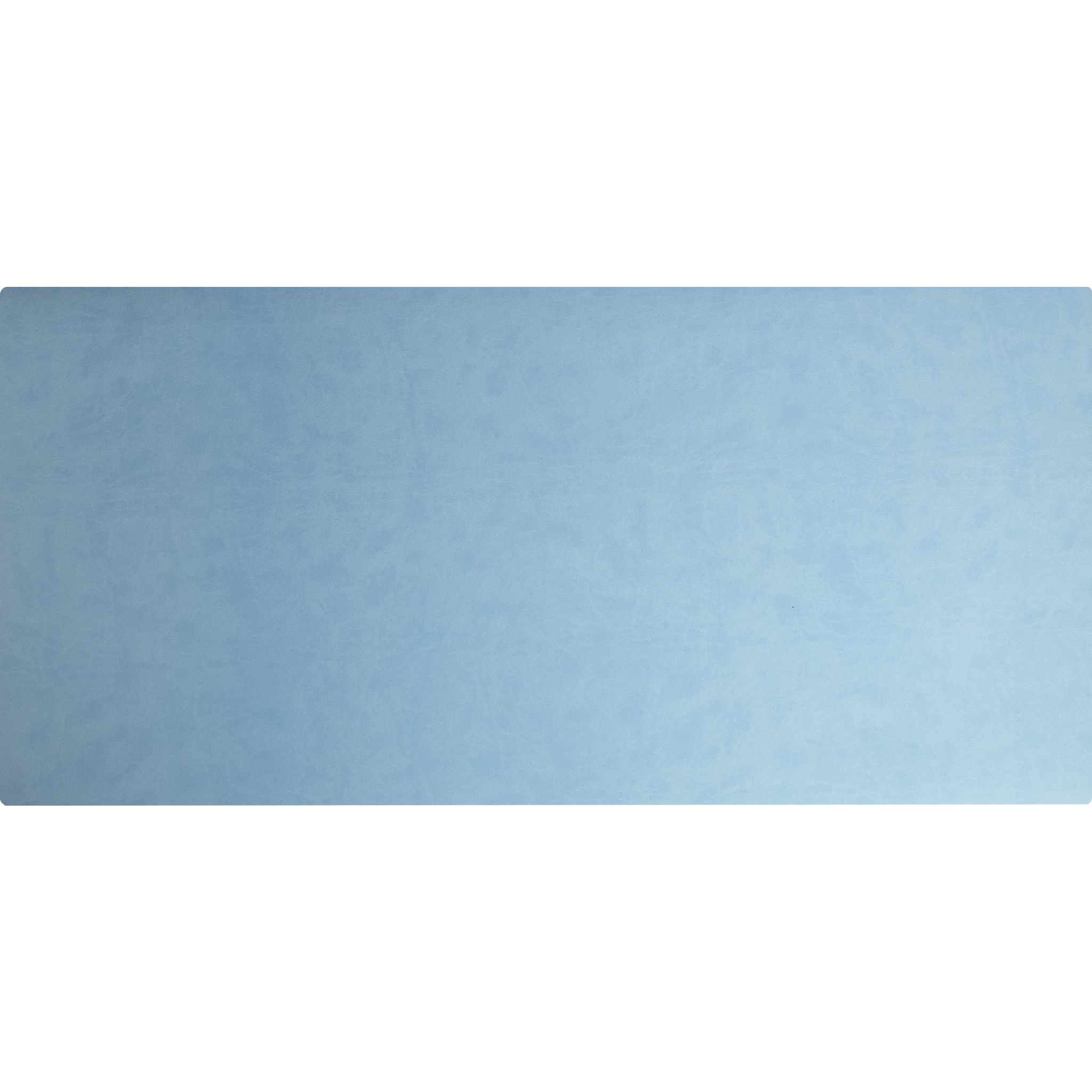 Exacompta Schreibunterlage 43x90 cm weich/flexibel PU große Farbauswahl - Bild 9 von 15