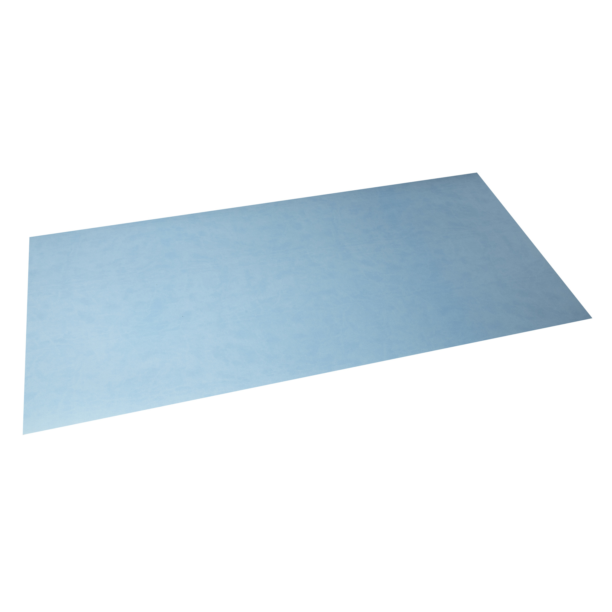 Exacompta Schreibunterlage 43x90 cm weich/flexibel PU große Farbauswahl - Bild 12 von 15