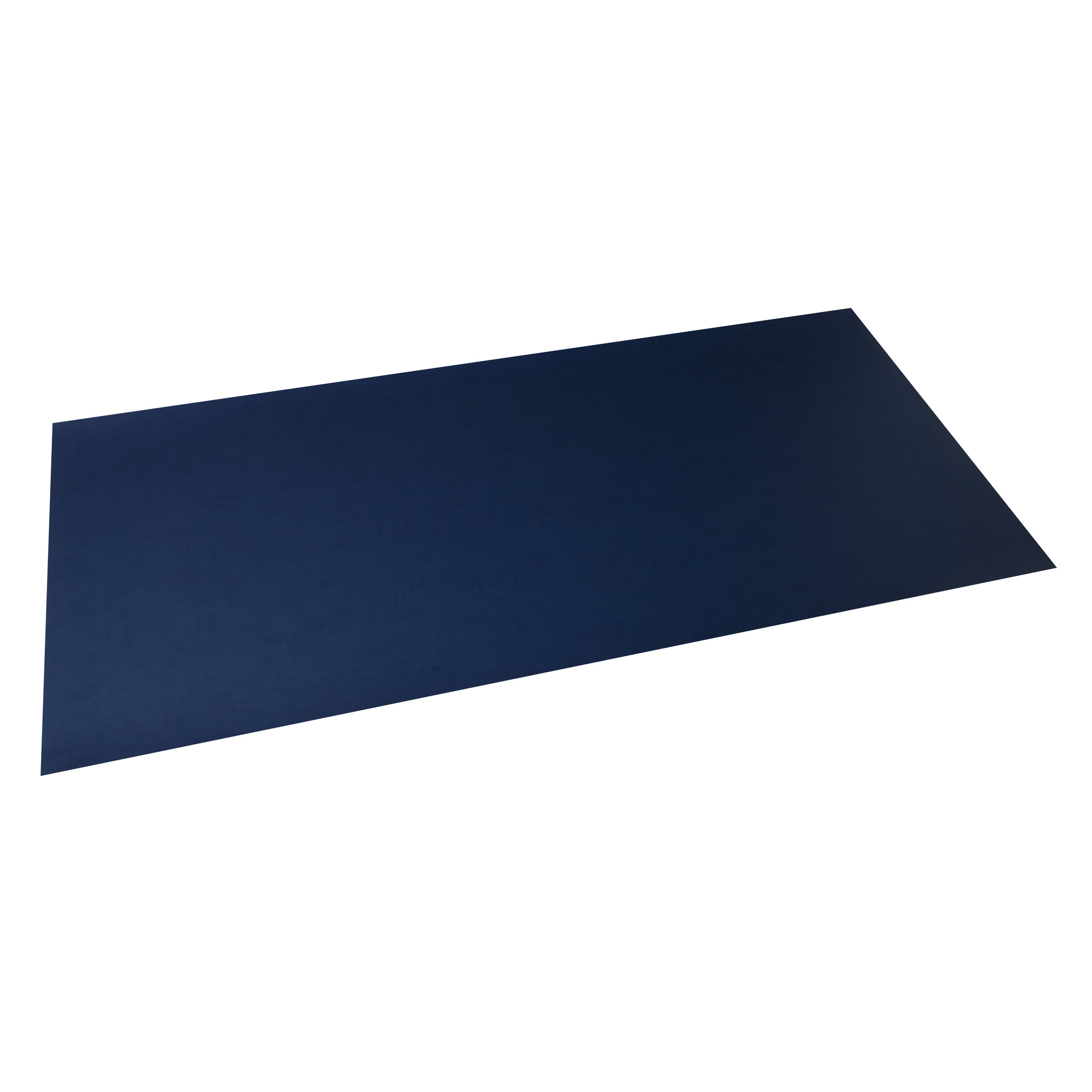 Exacompta Schreibunterlage 43x90 cm weich/flexibel PU große Farbauswahl - Bild 13 von 15